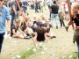 Thumbs/tn_Zwarte cross 2017 079.jpg